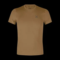 FRESH LIGHT T-SHIRT