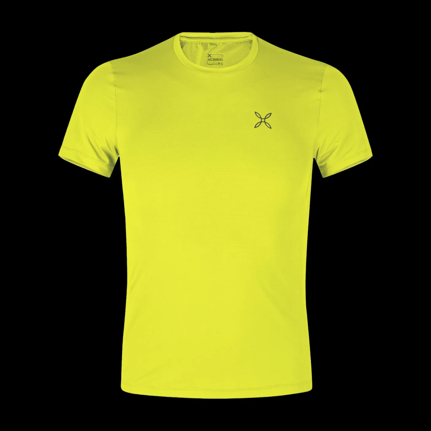 FRESH LIGHT T-SHIRT