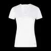 FRESH LIGHT T-SHIRT WOMAN