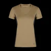FRESH LIGHT T-SHIRT WOMAN