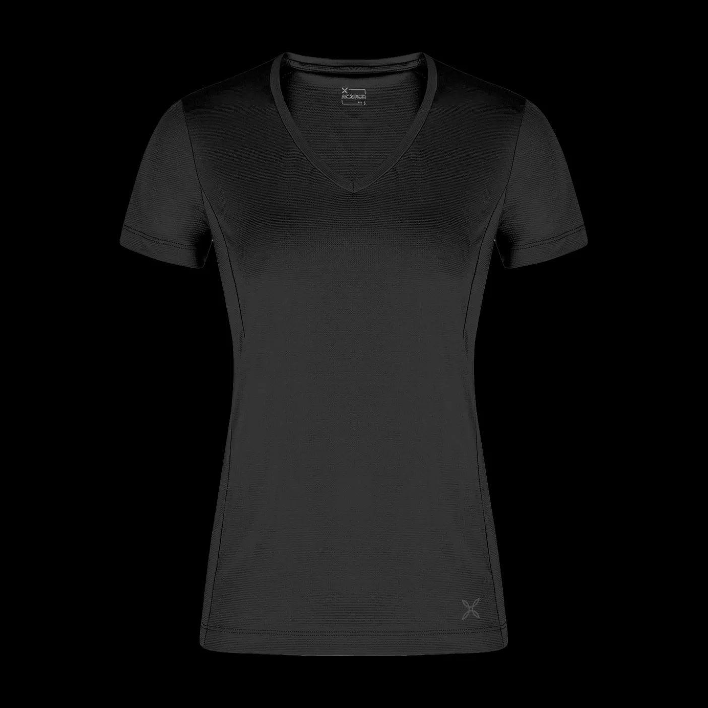 FRESH LIGHT T-SHIRT WOMAN