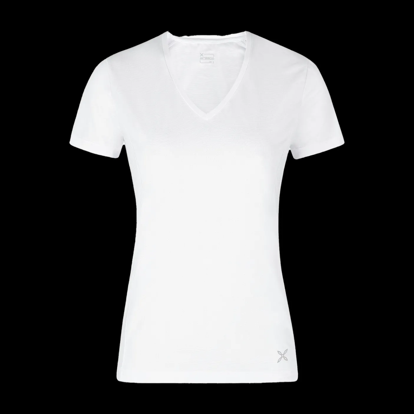 FRESH LIGHT T-SHIRT WOMAN
