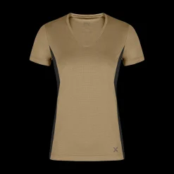 FRESH LIGHT T-SHIRT WOMAN