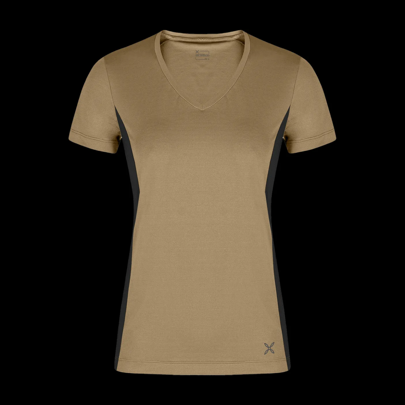 FRESH LIGHT T-SHIRT WOMAN