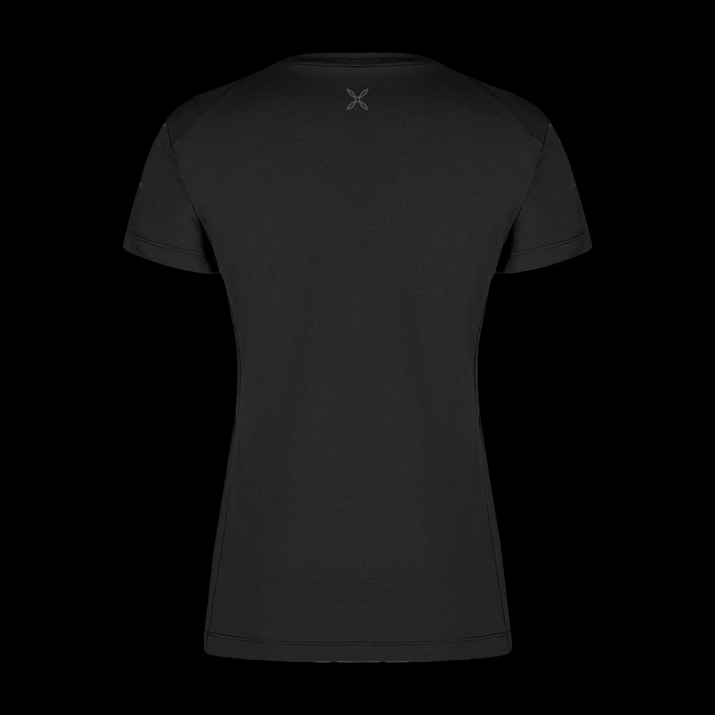 FRESH LIGHT T-SHIRT WOMAN