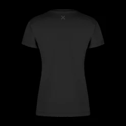 FRESH LIGHT T-SHIRT WOMAN