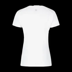 FRESH LIGHT T-SHIRT WOMAN