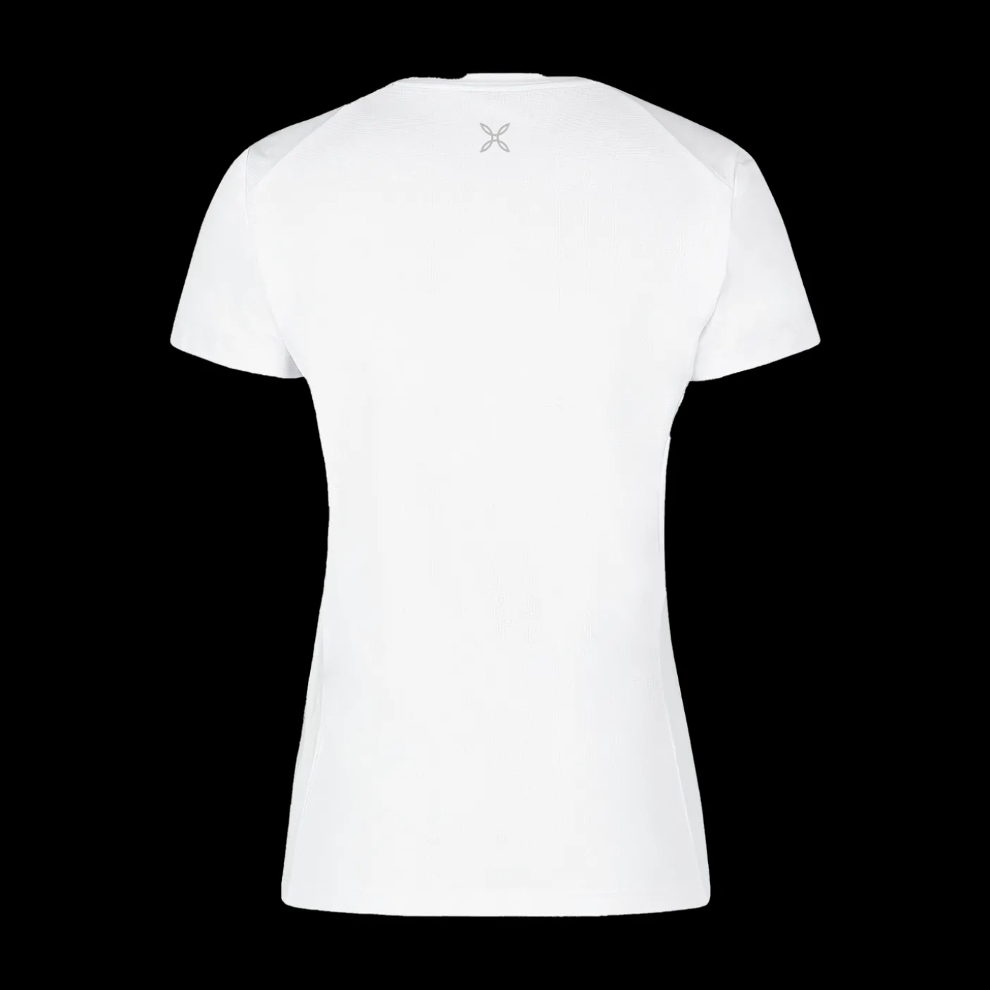 FRESH LIGHT T-SHIRT WOMAN