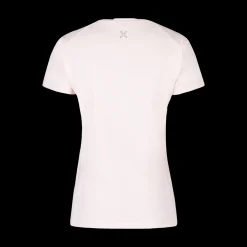 FRESH LIGHT T-SHIRT WOMAN