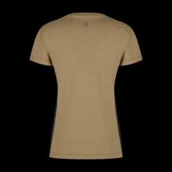 FRESH LIGHT T-SHIRT WOMAN