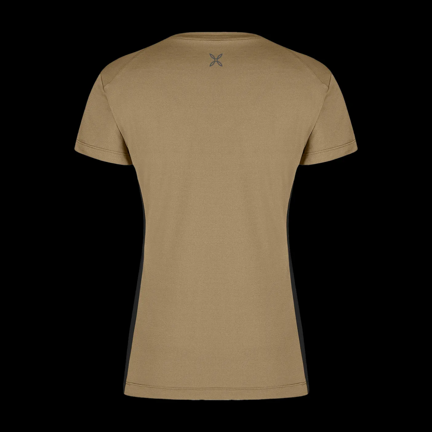 FRESH LIGHT T-SHIRT WOMAN