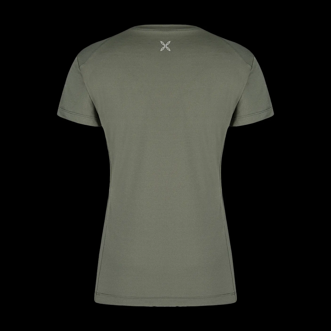 FRESH LIGHT T-SHIRT WOMAN