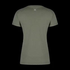 FRESH LIGHT T-SHIRT WOMAN