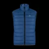 GARDA VEST