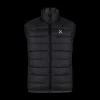 GARDA VEST
