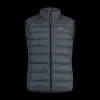 GARDA VEST