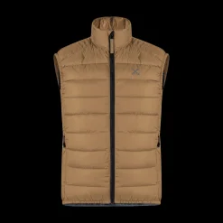 GARDA VEST