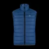 GARDA VEST
