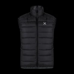 GARDA VEST