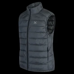 GARDA VEST