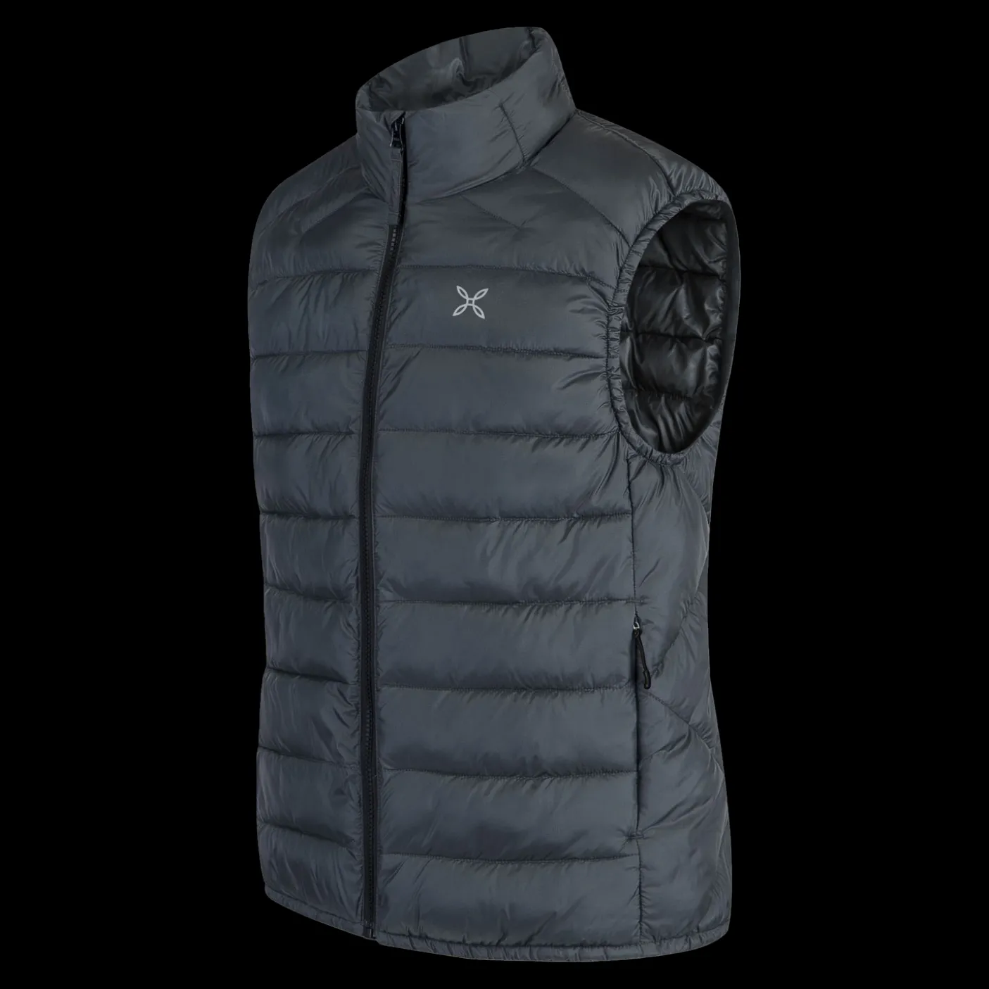 GARDA VEST