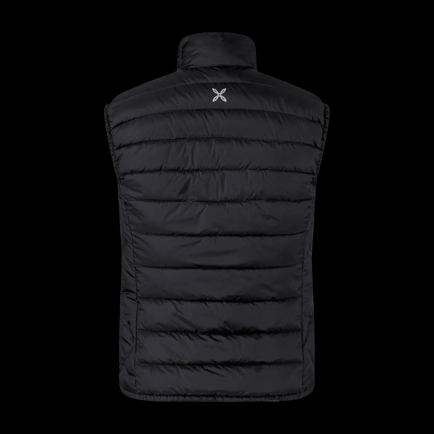 GARDA VEST