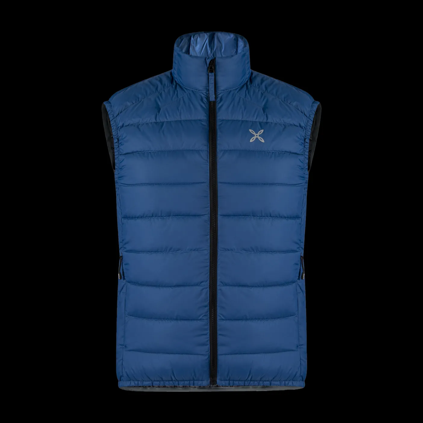 GARDA VEST