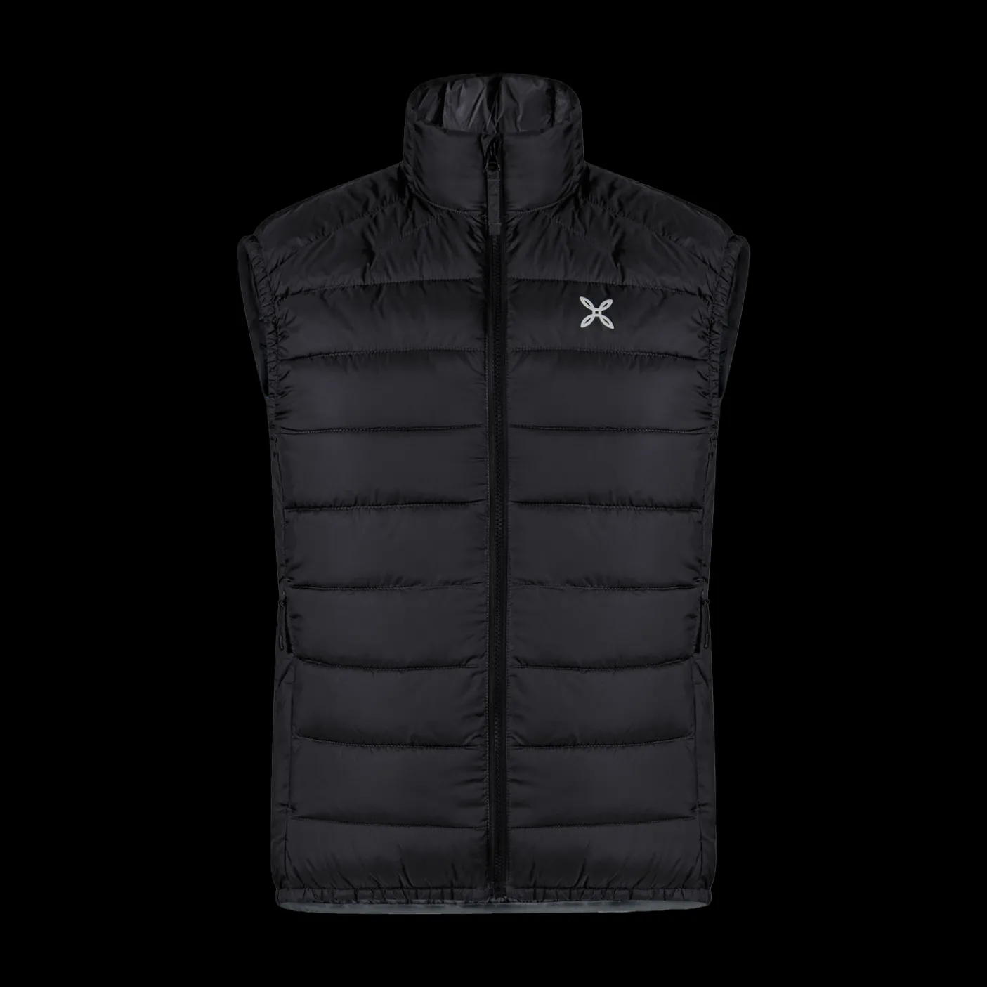 GARDA VEST