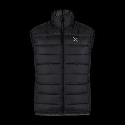 GARDA VEST