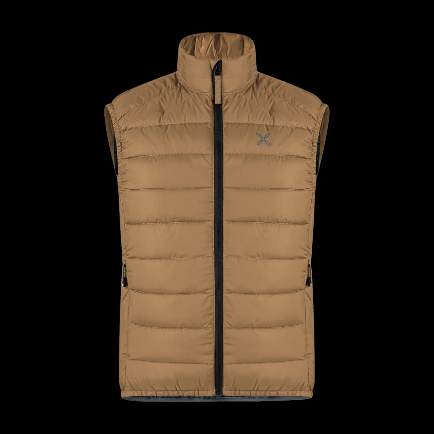 GARDA VEST