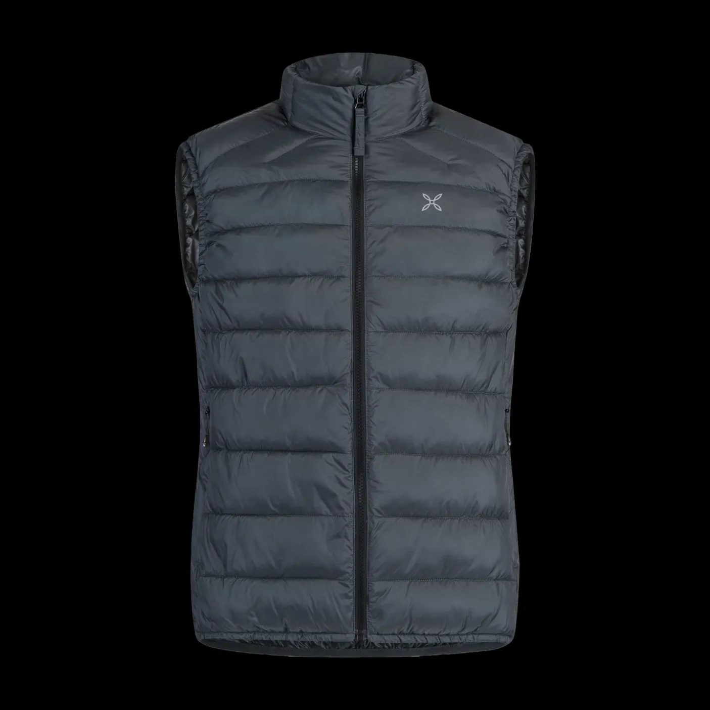 GARDA VEST