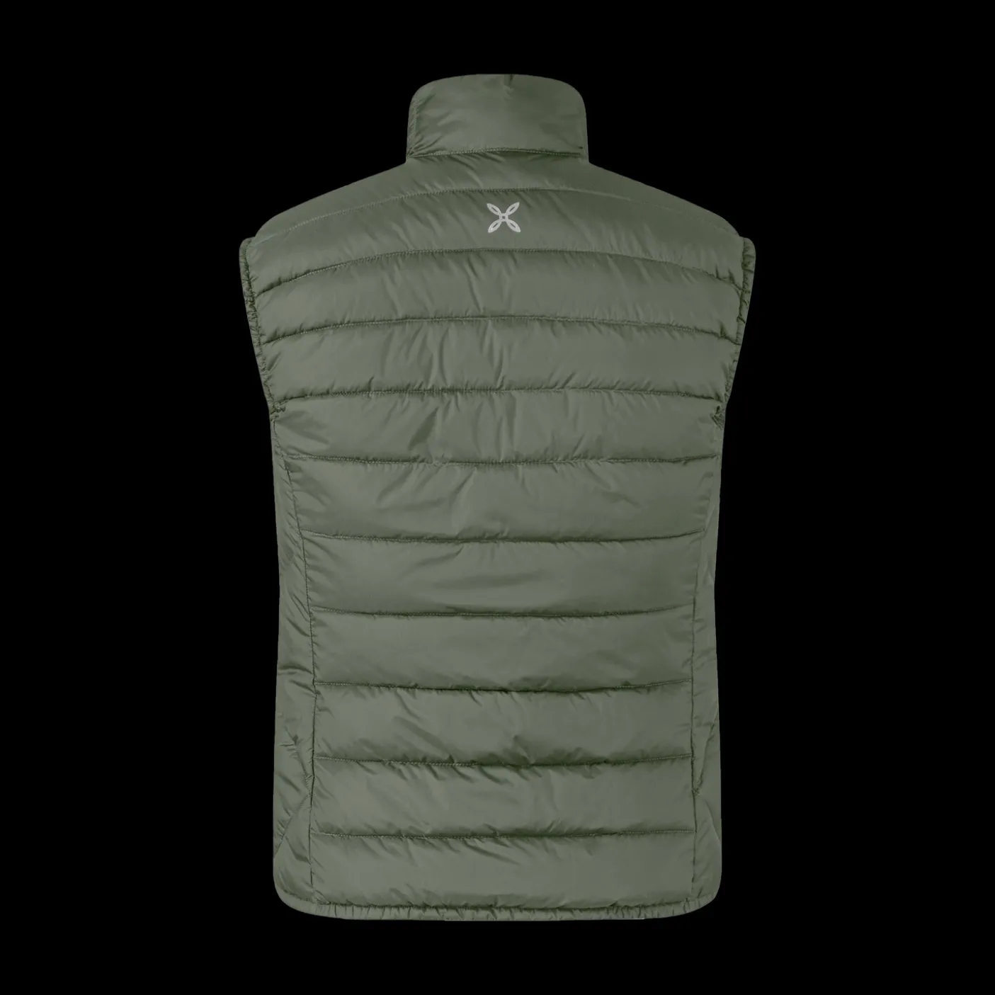 GARDA VEST