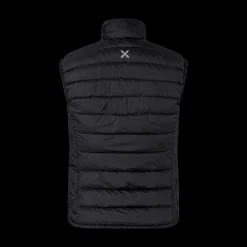 GARDA VEST