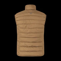 GARDA VEST