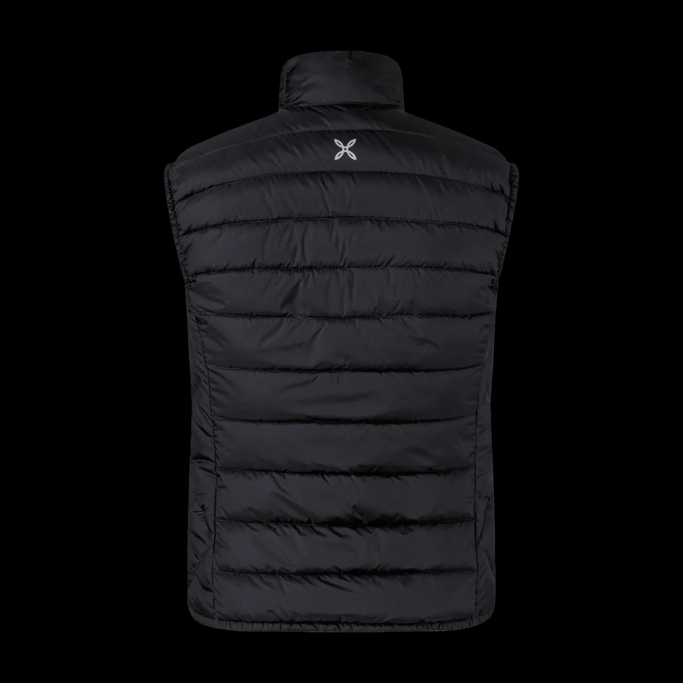 GARDA VEST