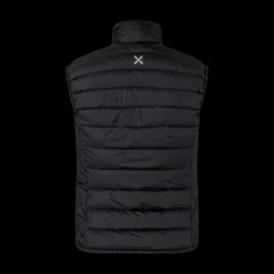 GARDA VEST