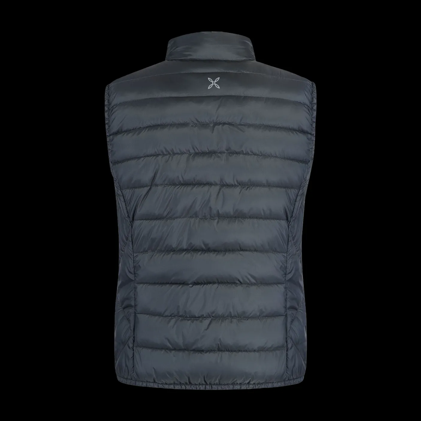 GARDA VEST