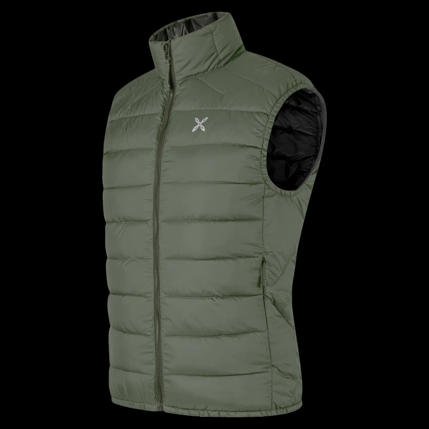 GARDA VEST