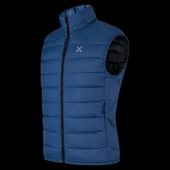 GARDA VEST