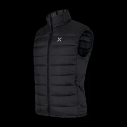 GARDA VEST