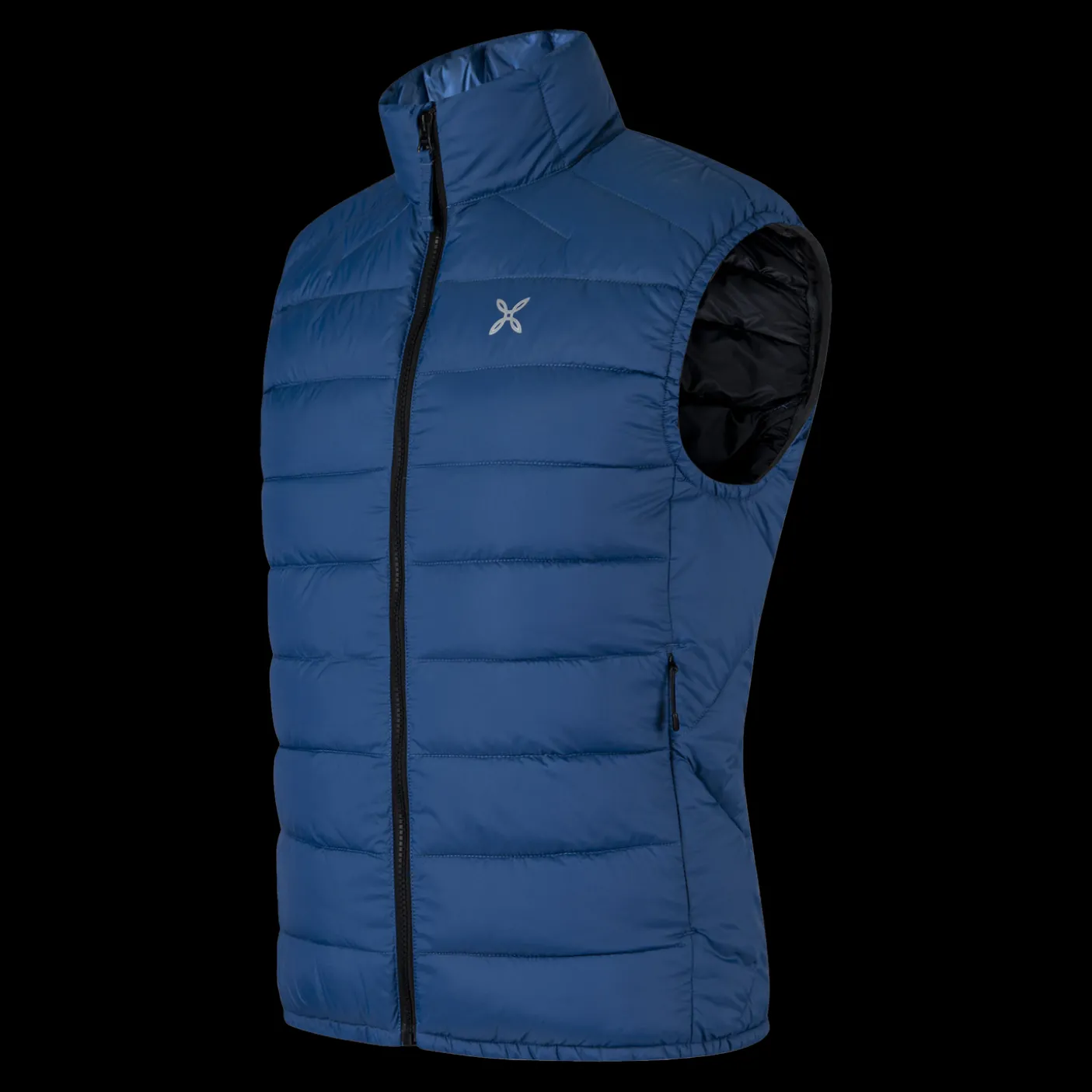 GARDA VEST