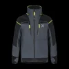 GARGANO 2.0 JACKET