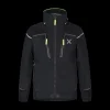 GARGANO 2.0 JACKET