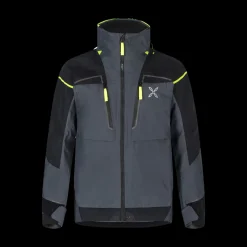 GARGANO 2.0 JACKET