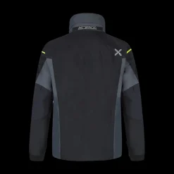 GARGANO 2.0 JACKET