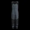 GARGANO 2.0 PANTS