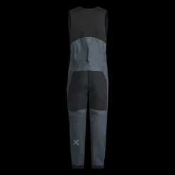 GARGANO 2.0 PANTS