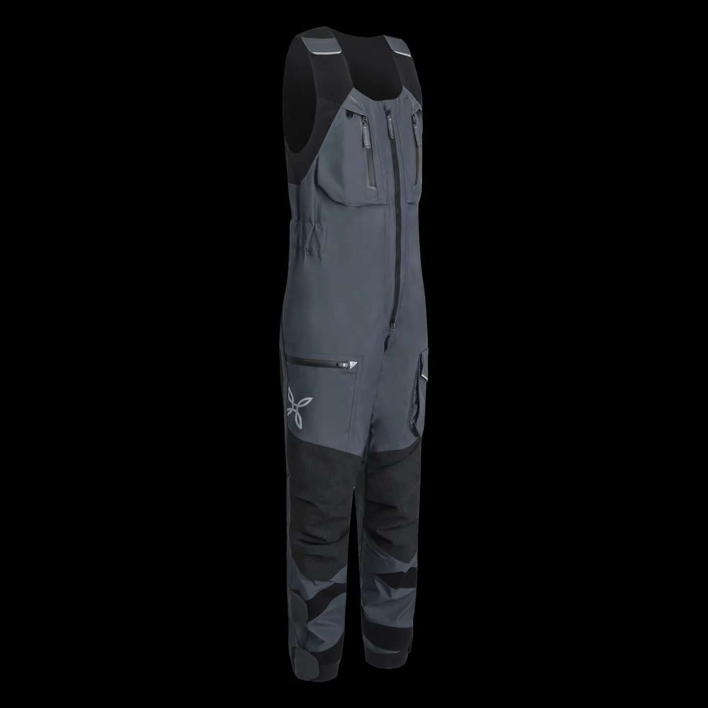GARGANO 2.0 PANTS