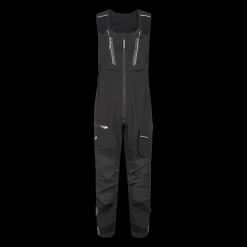 GARGANO PANTS