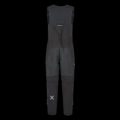 GARGANO PANTS